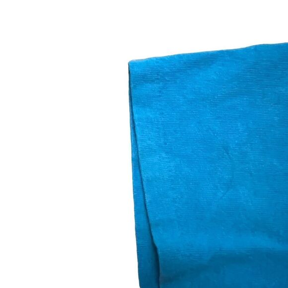 Vintage Champion Script Tee  - Picture 5 of 5